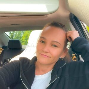 Meet your Posher, Jocelynn